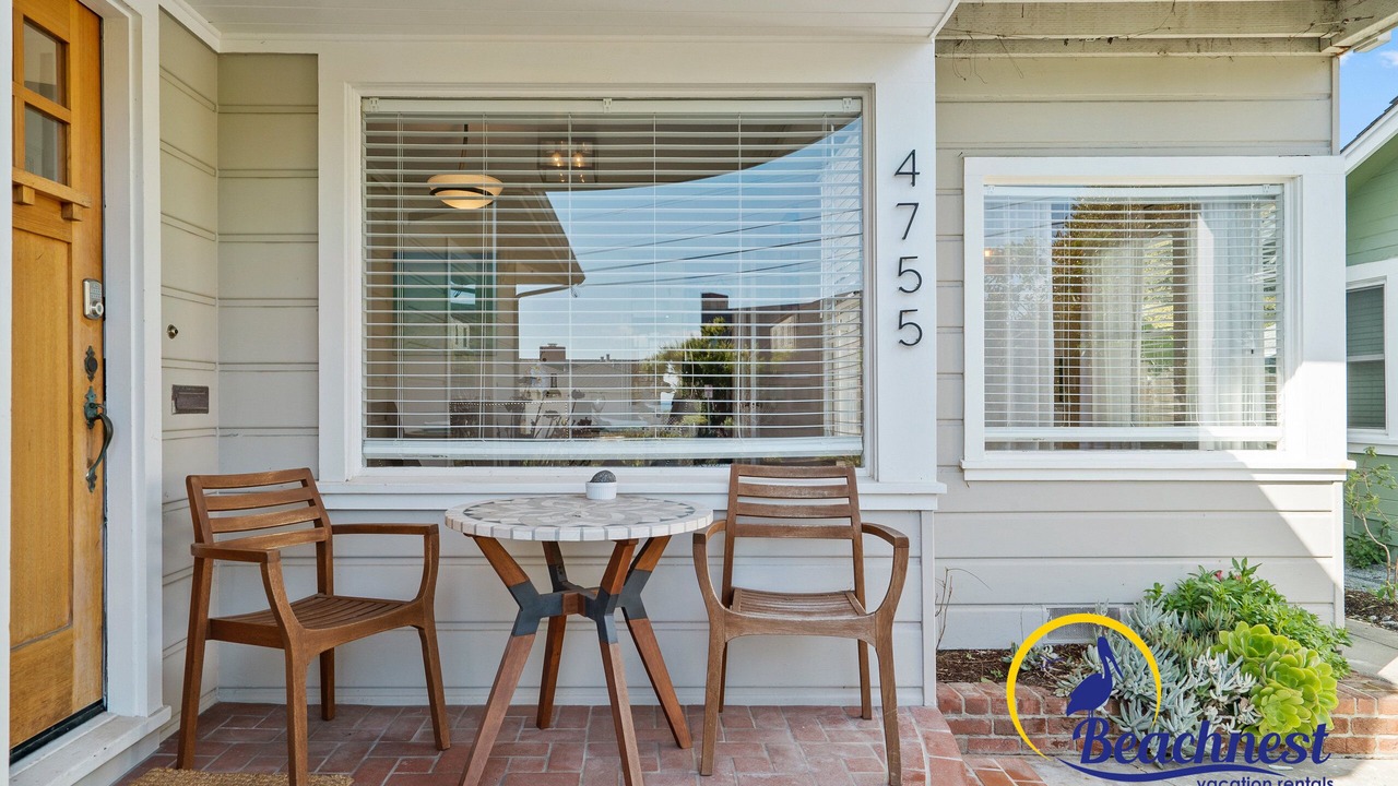 Photo of Outdoor in Opal Cliffs