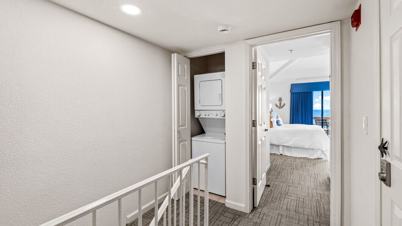 Photo of Bedroom in Rio del Mar