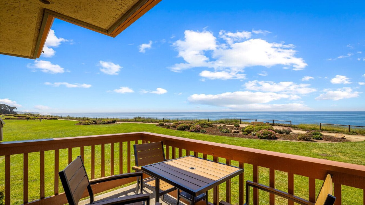 Photo of Outdoor in Rio del Mar
