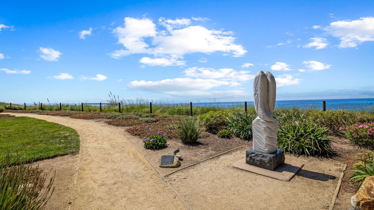 Photo of Outdoor in Rio del Mar