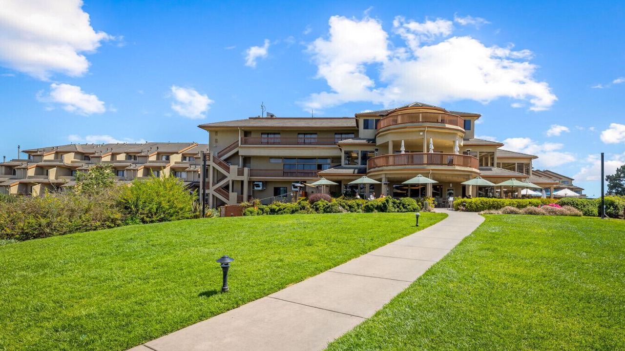 Photo of Outdoor in Rio del Mar