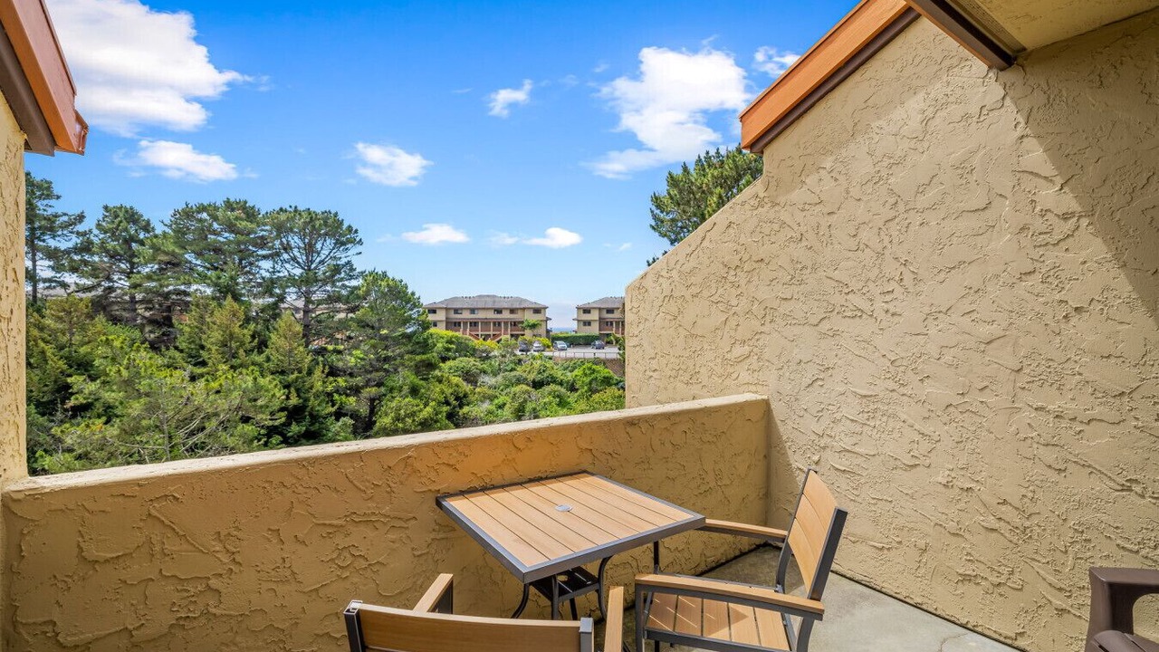 Photo of Outdoor in Rio del Mar