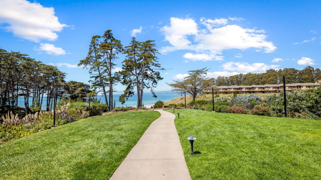 Photo of Outdoor in Rio del Mar
