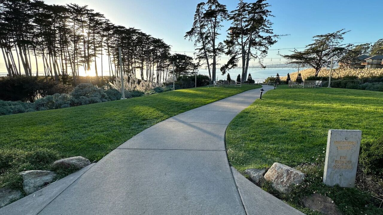 Photo of Outdoor in Rio del Mar