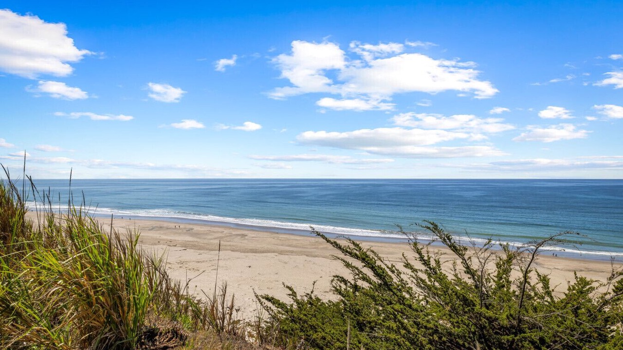 Photo of Others in Rio del Mar