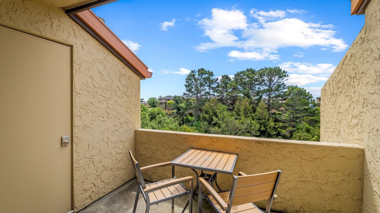 Photo of Outdoor in Rio del Mar