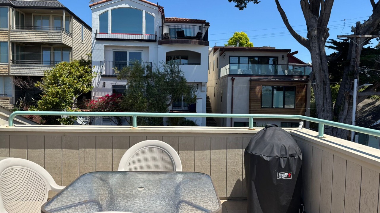 Photo of Others in Capitola