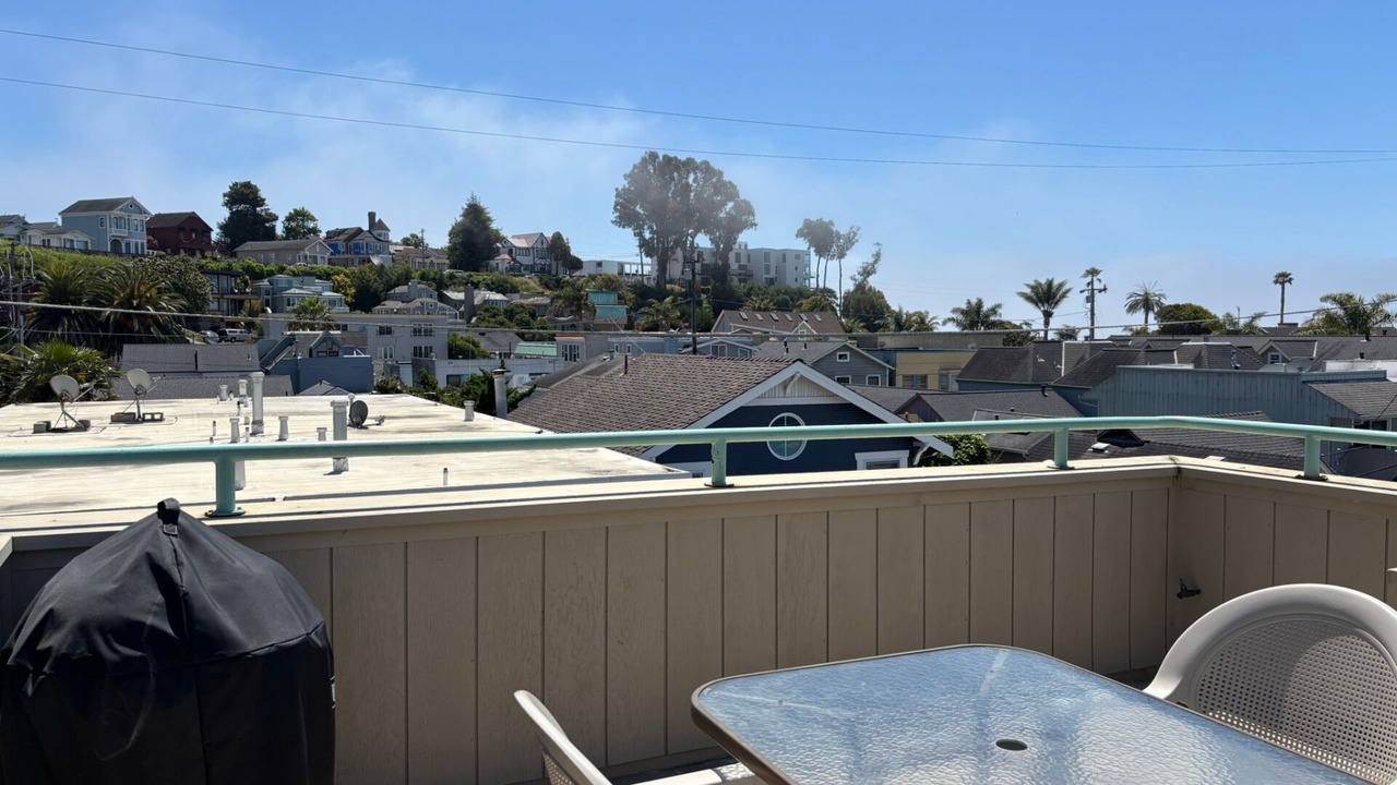 Photo of Others in Capitola