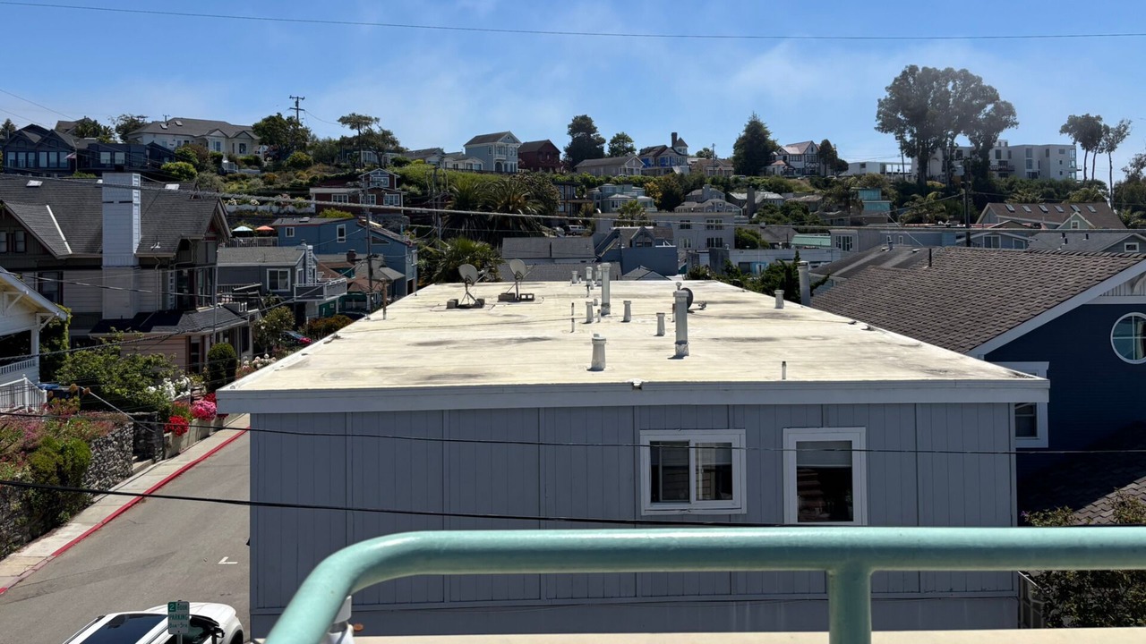 Photo of Others in Capitola