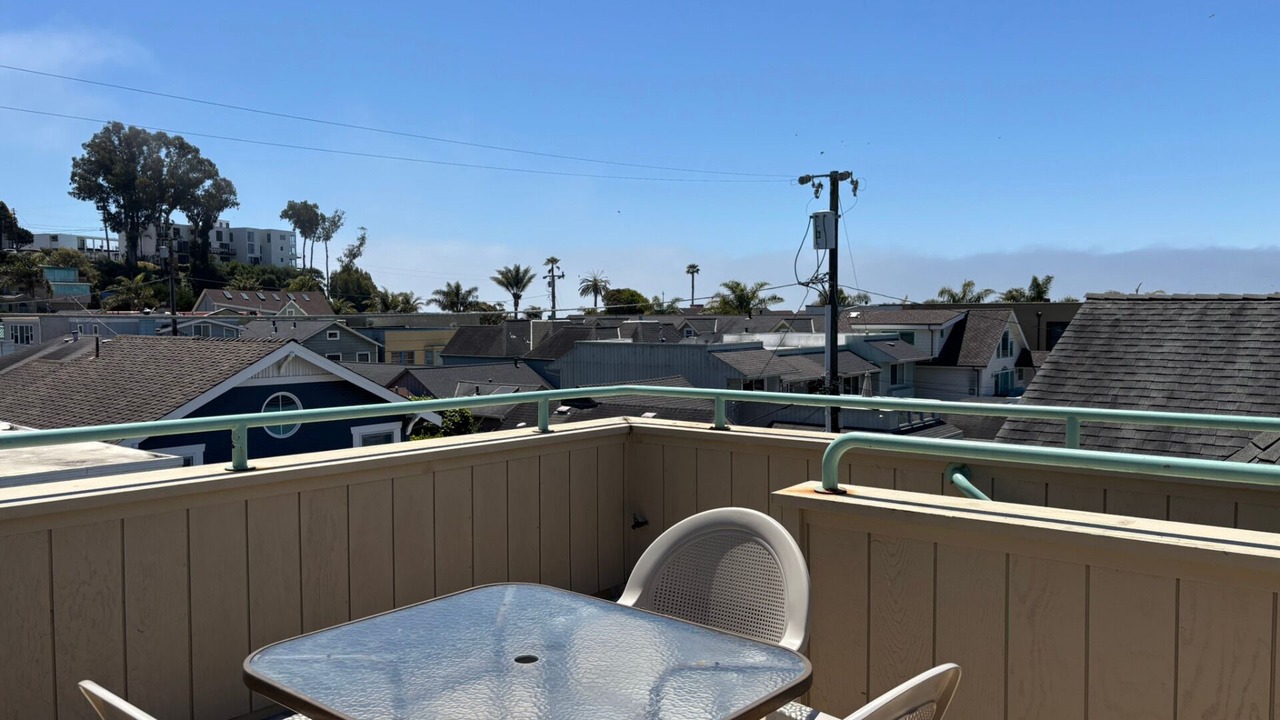 Photo of Others in Capitola