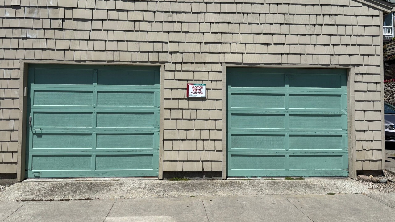 Photo of Others in Capitola