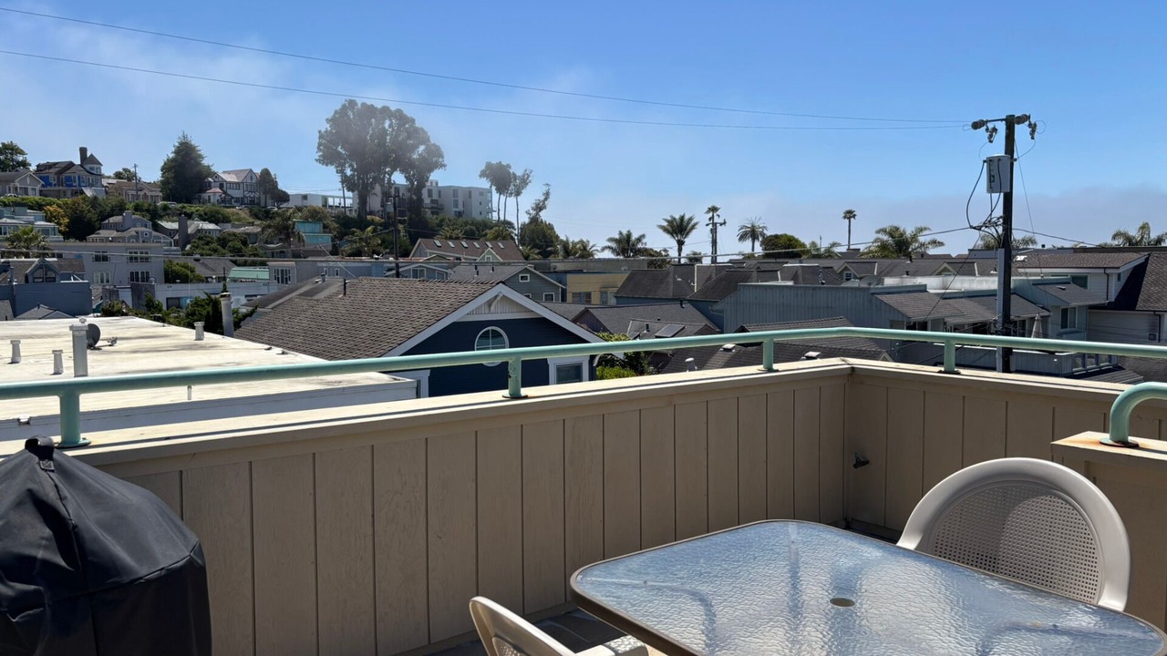 Photo of Others in Capitola