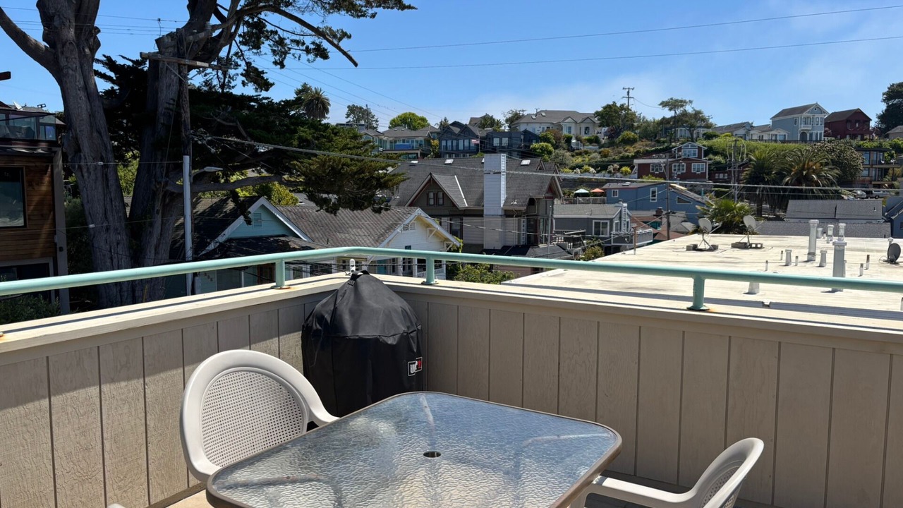 Photo of Others in Capitola