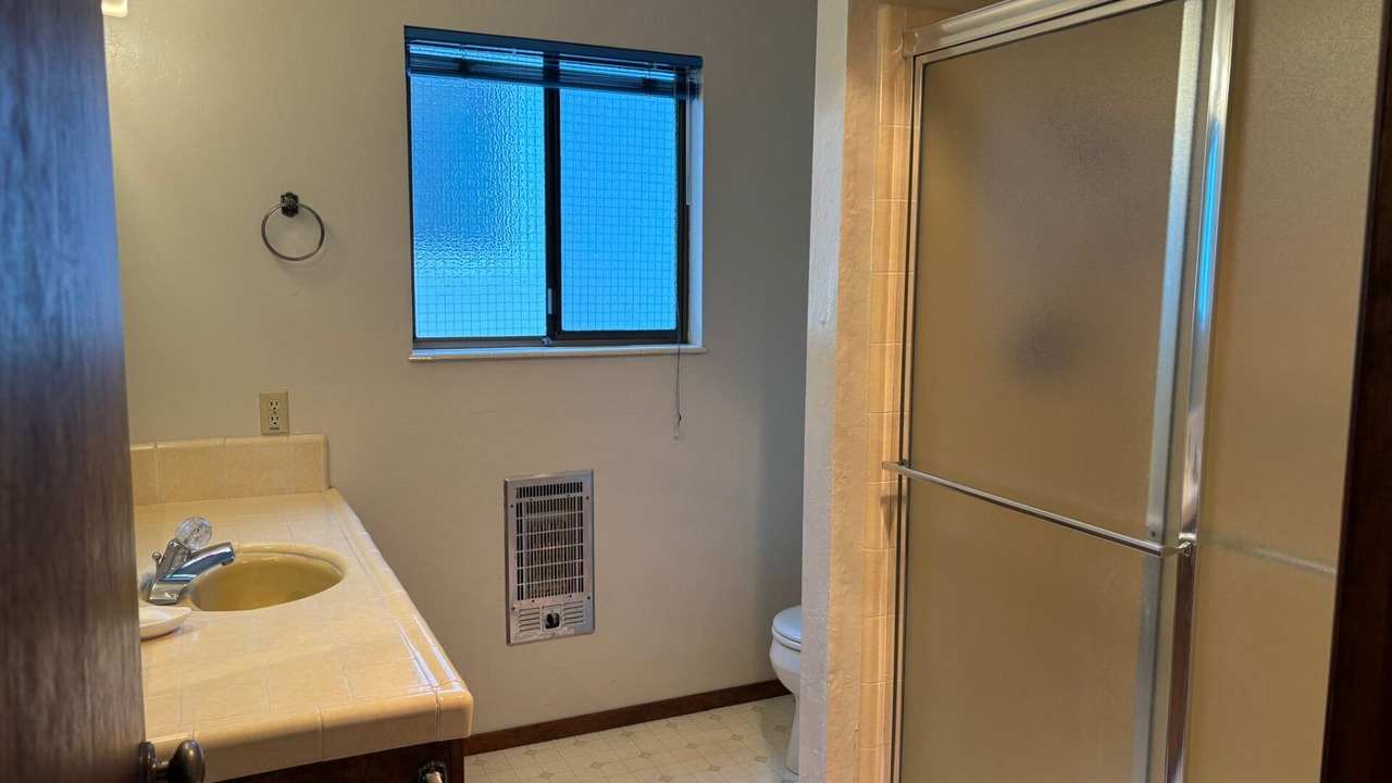 Photo of Bathroom in Capitola