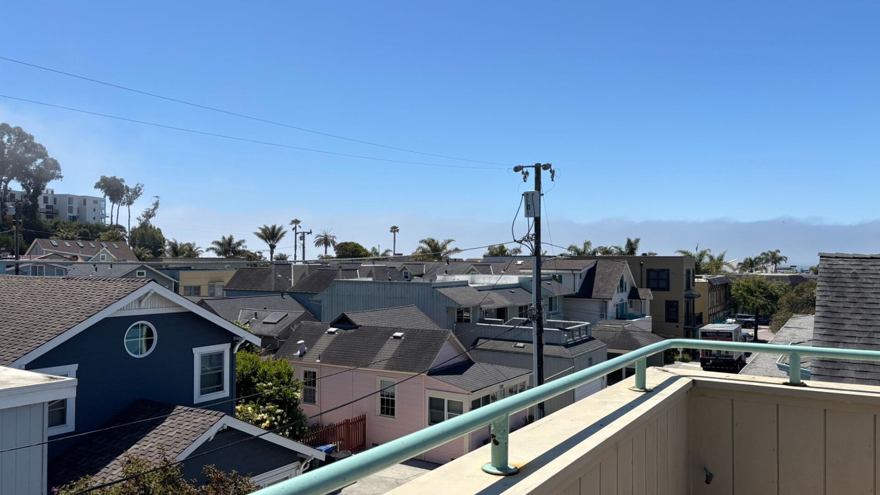 Photo of Others in Capitola