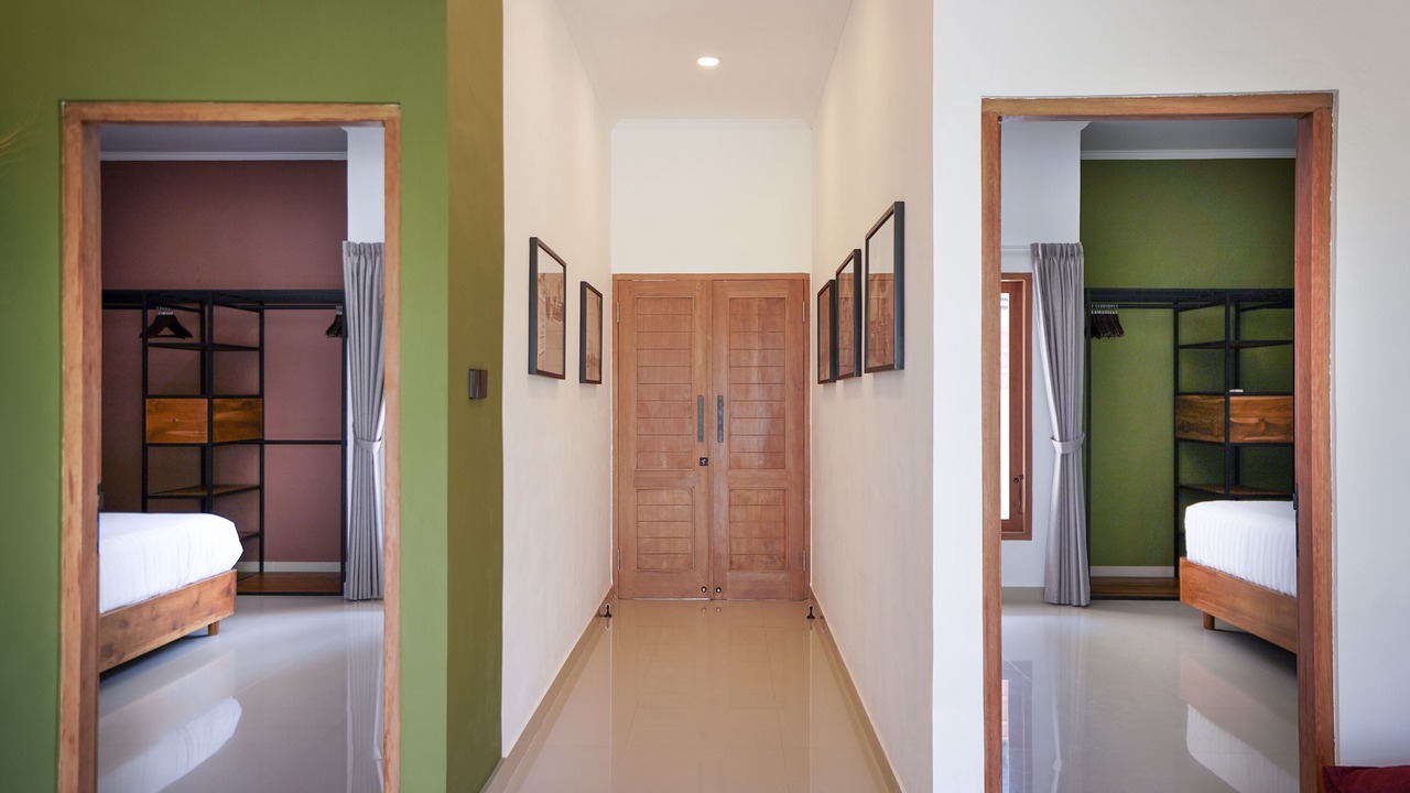 Photo of Bedroom in Batu Bolong