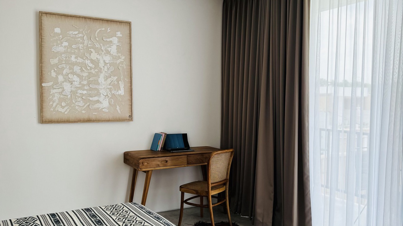 Photo of Bedroom in Mengwi