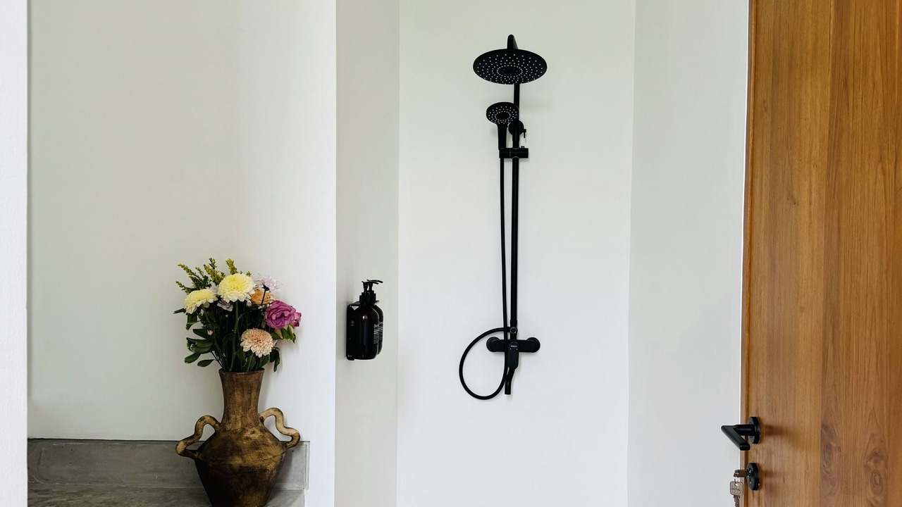 Photo of Bathroom in Mengwi