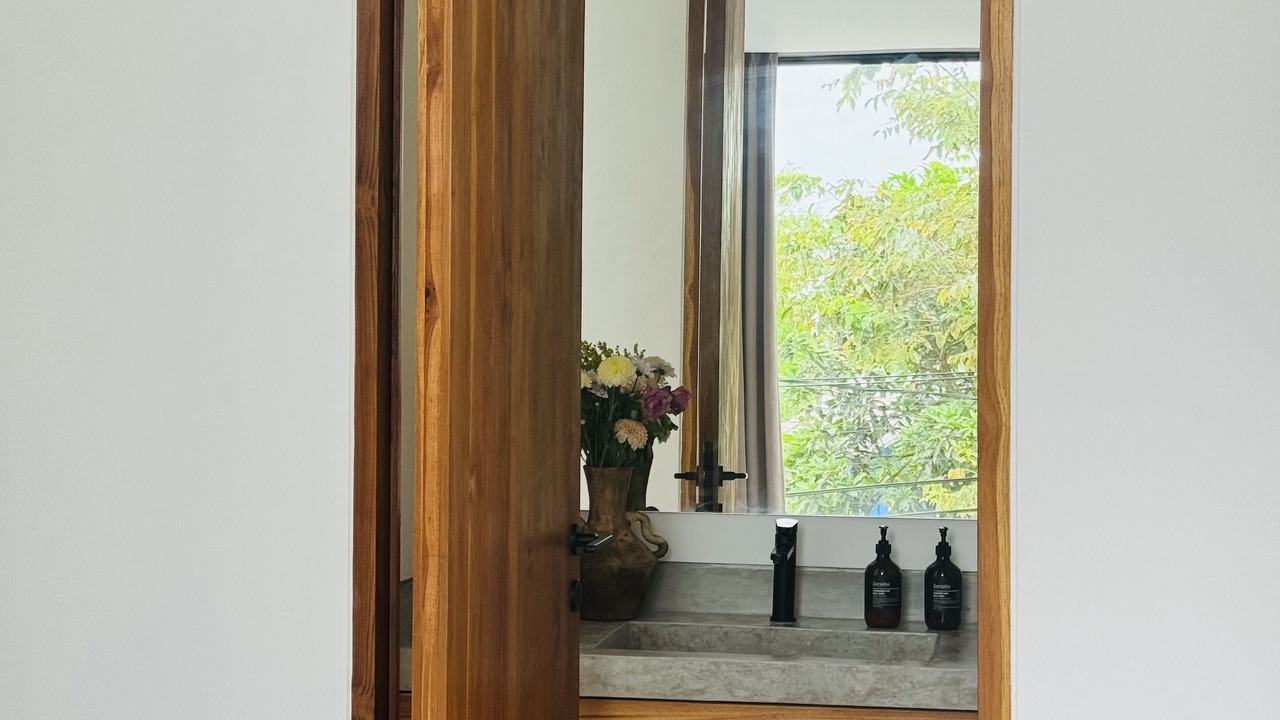 Photo of Bathroom in Mengwi