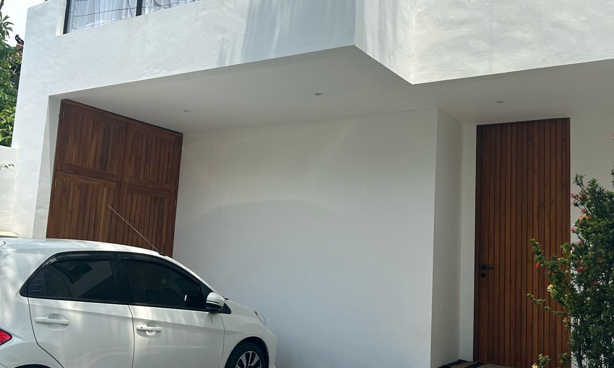 Photo of Outdoor in Mengwi