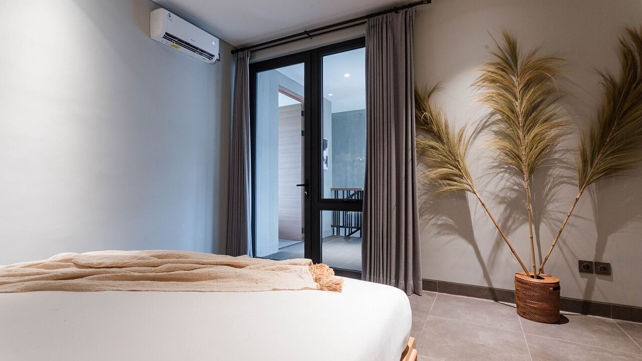 Photo of Bedroom in Pejeng
