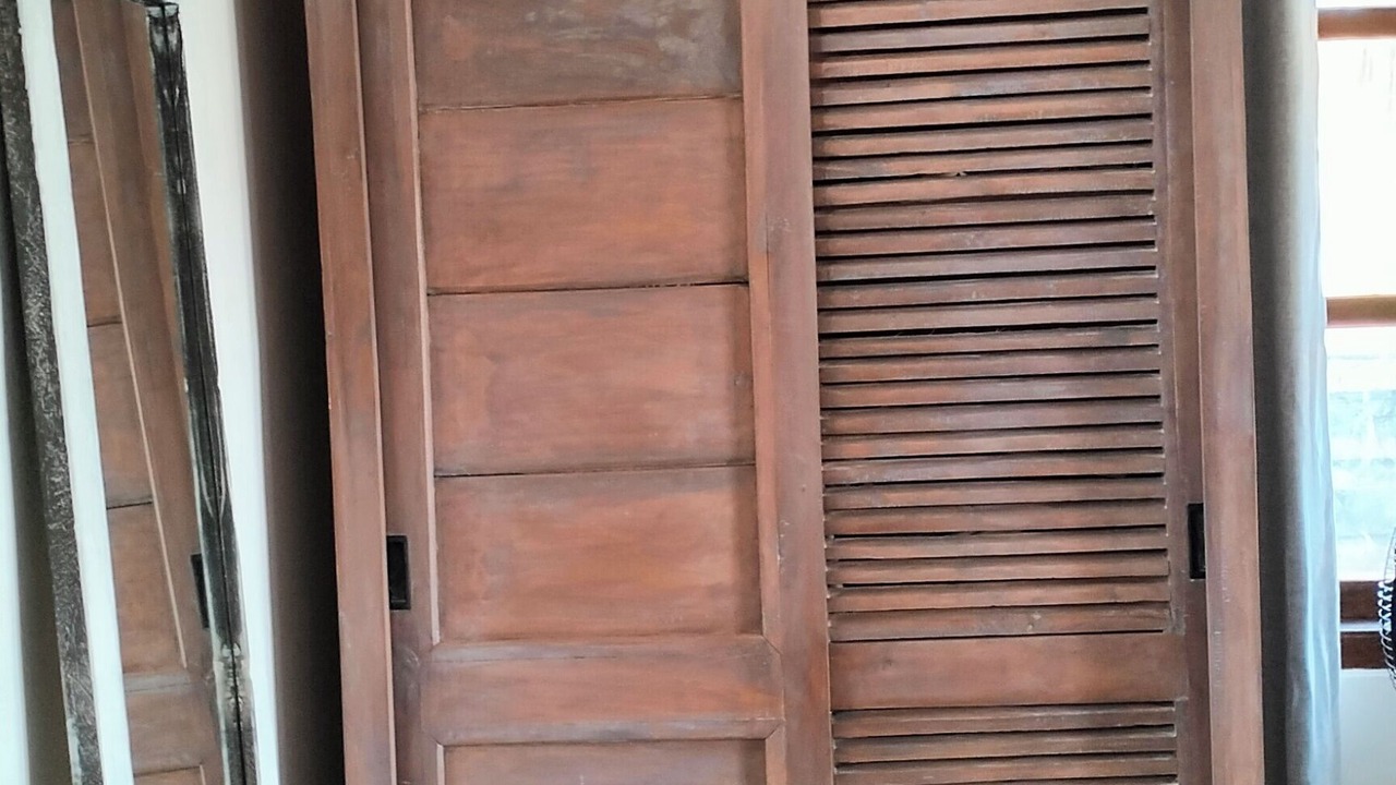 Photo of Bedroom in Ubud City-Centre