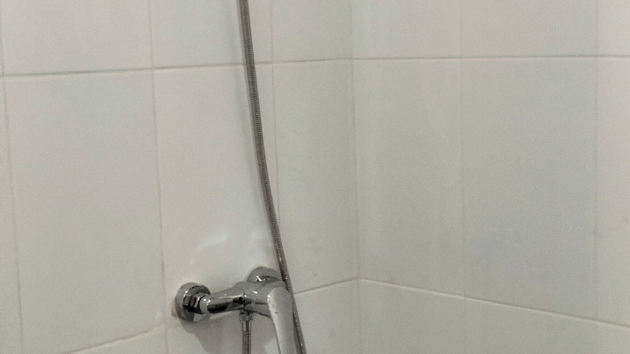 Photo of Bathroom in Ubud City-Centre
