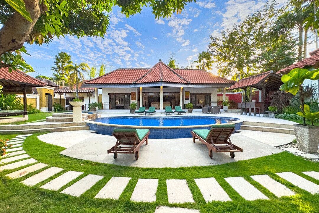 Photo of Outdoor in Dyanapura