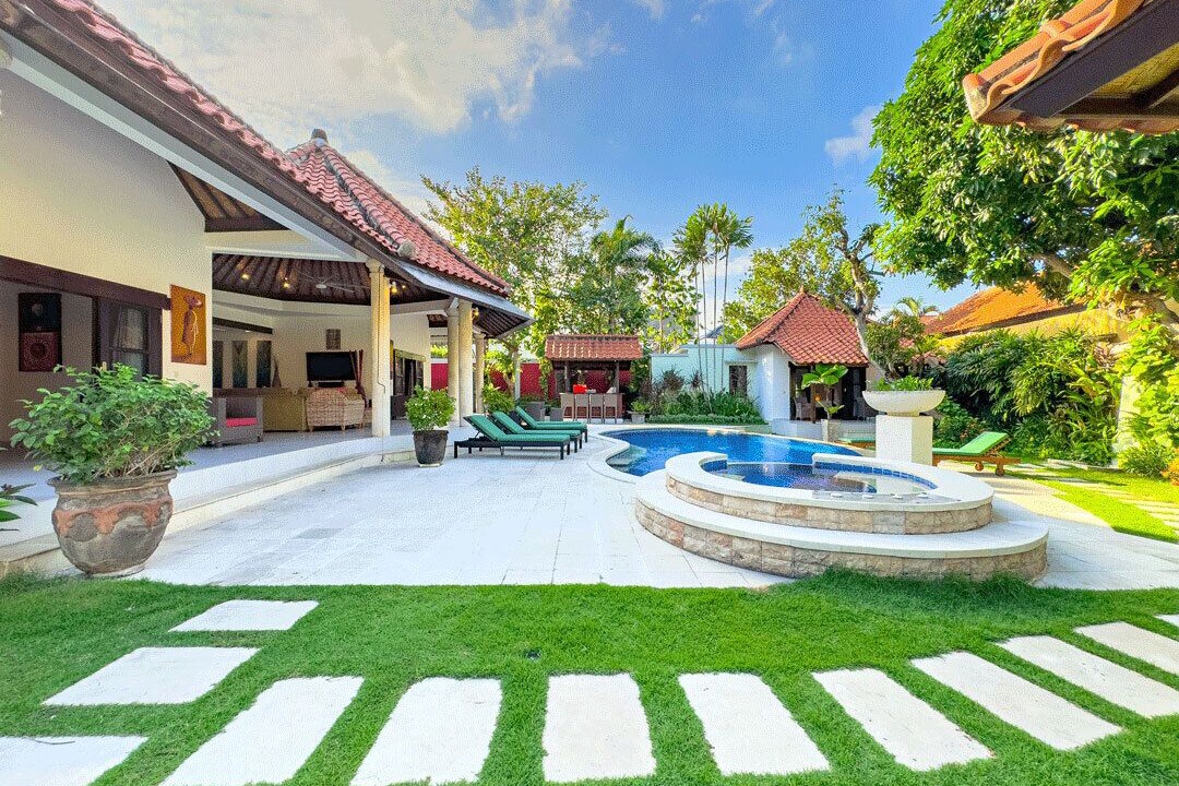 Photo of Outdoor in Dyanapura