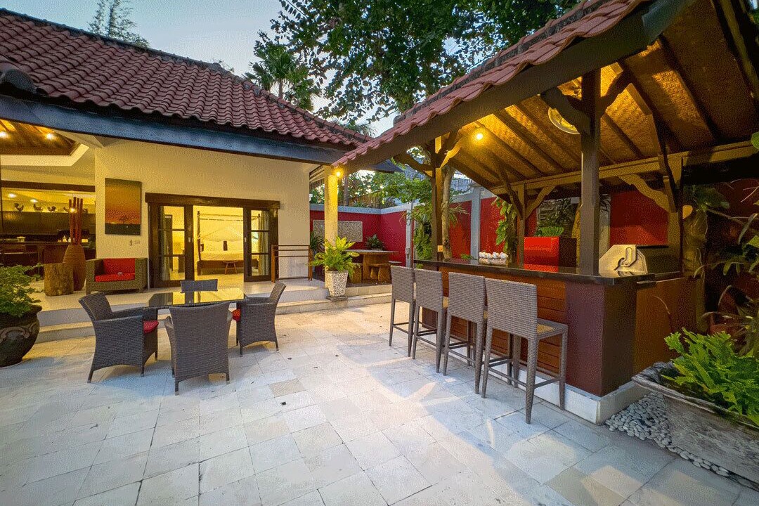 Photo of Outdoor in Dyanapura