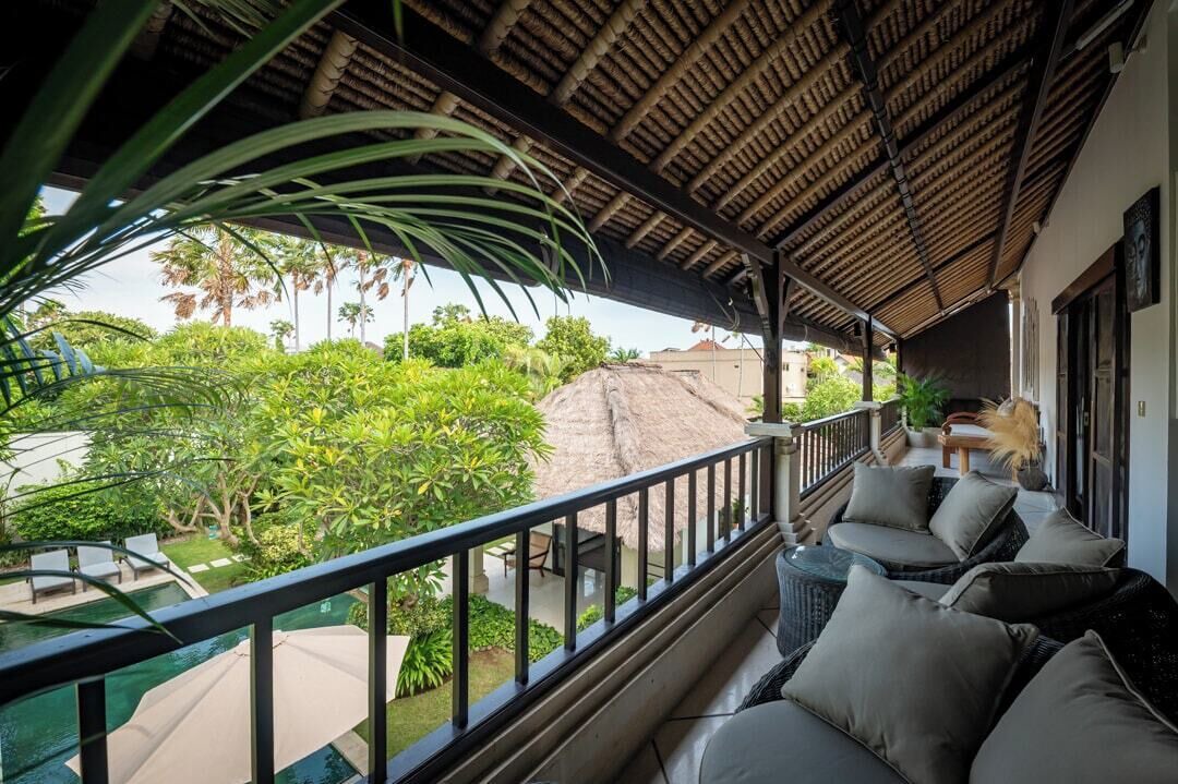 Photo of Outdoor in Dyanapura