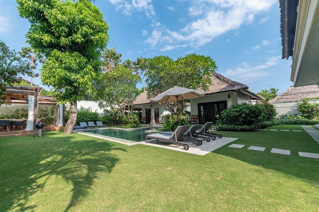 Photo of Outdoor in Dyanapura