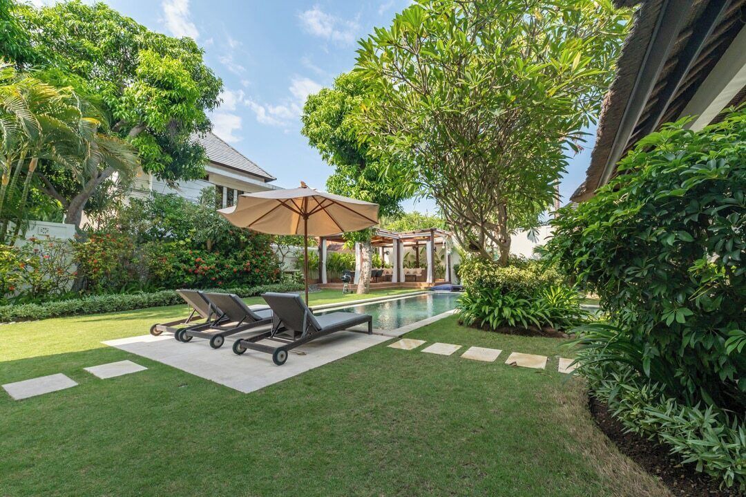 Photo of Outdoor in Dyanapura
