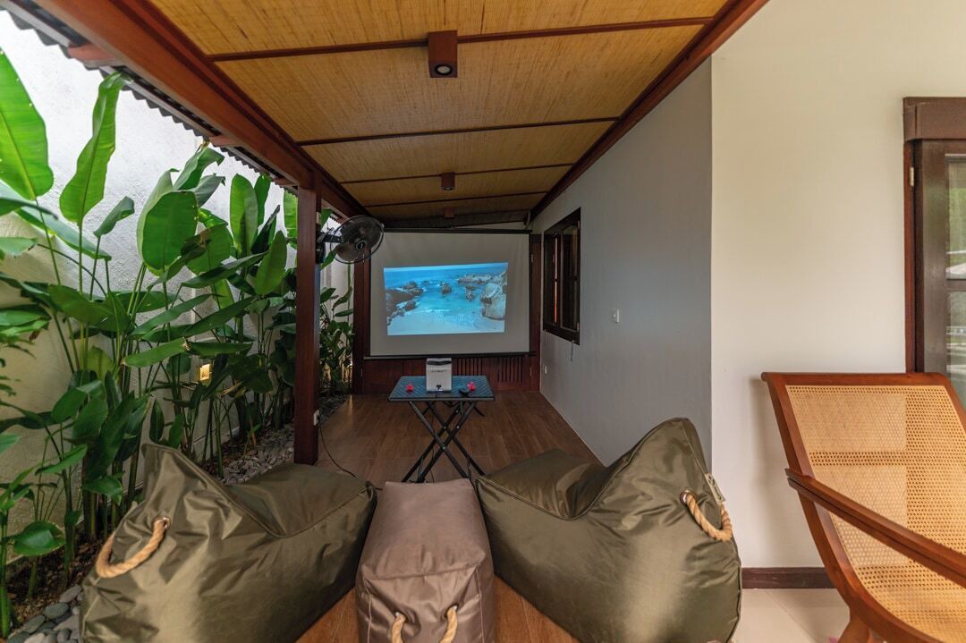 Photo of Outdoor in Dyanapura