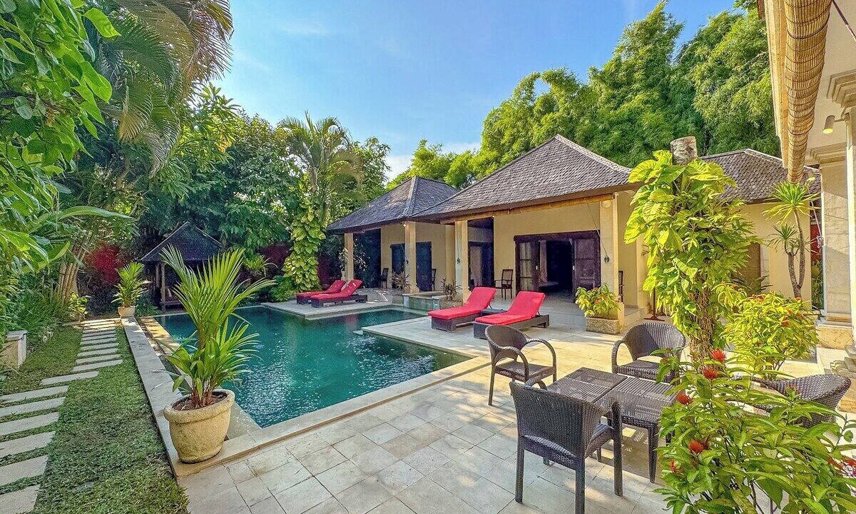 Photo of Outdoor in Dyanapura