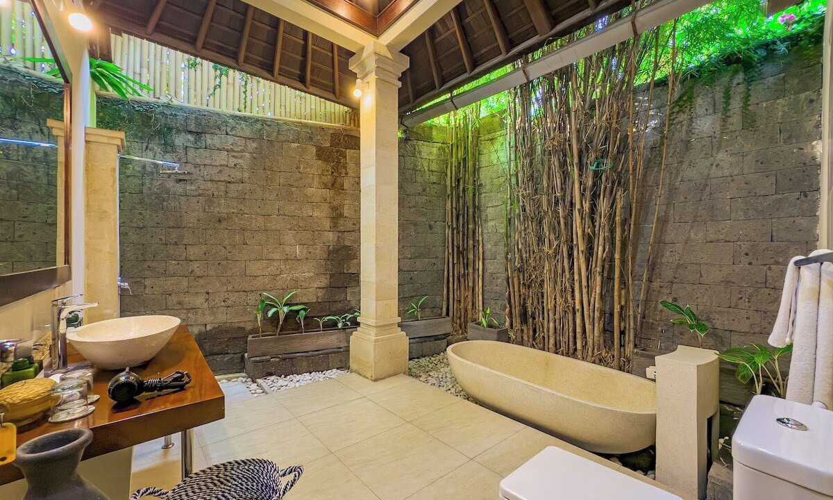 Photo of Outdoor in Dyanapura