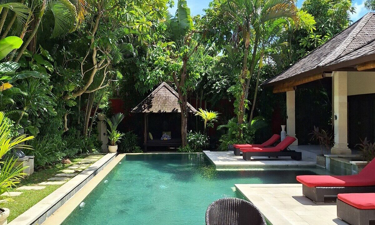 Photo of Outdoor in Dyanapura