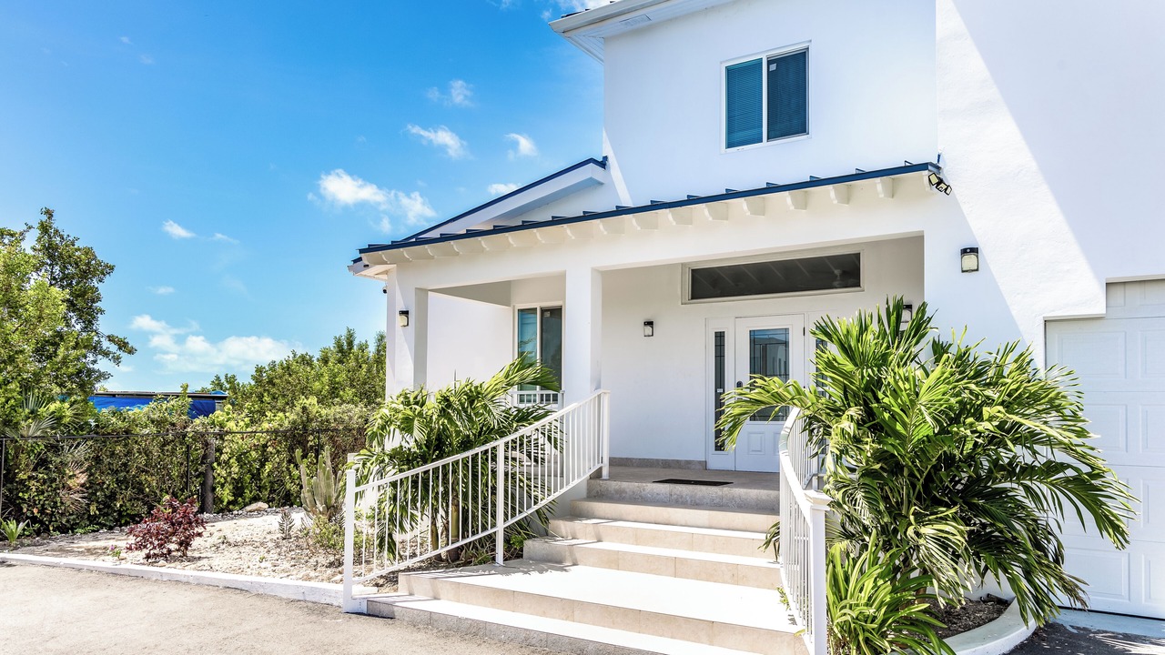 Photo of Outdoor in Discovery Bay