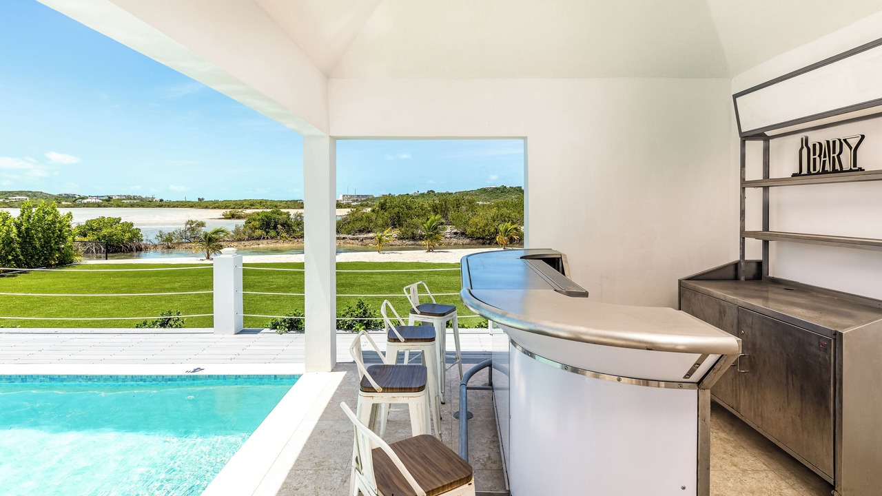 Photo of Outdoor in Discovery Bay