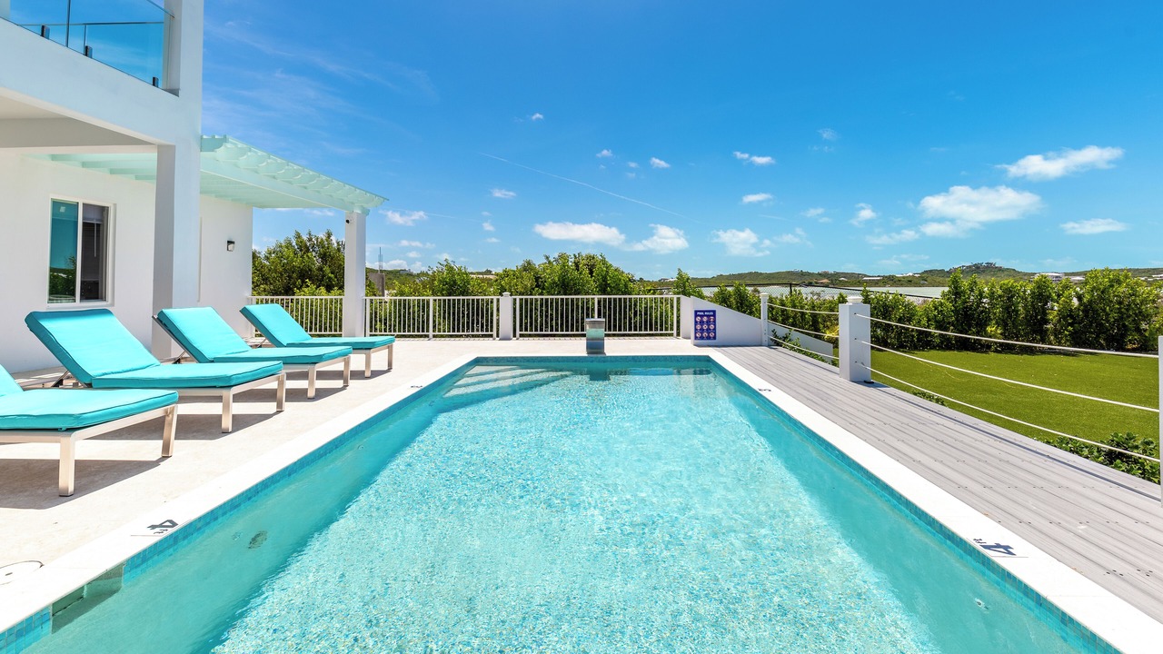 Photo of Outdoor in Discovery Bay