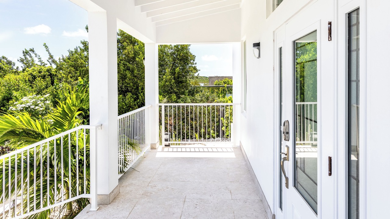 Photo of Outdoor in Discovery Bay