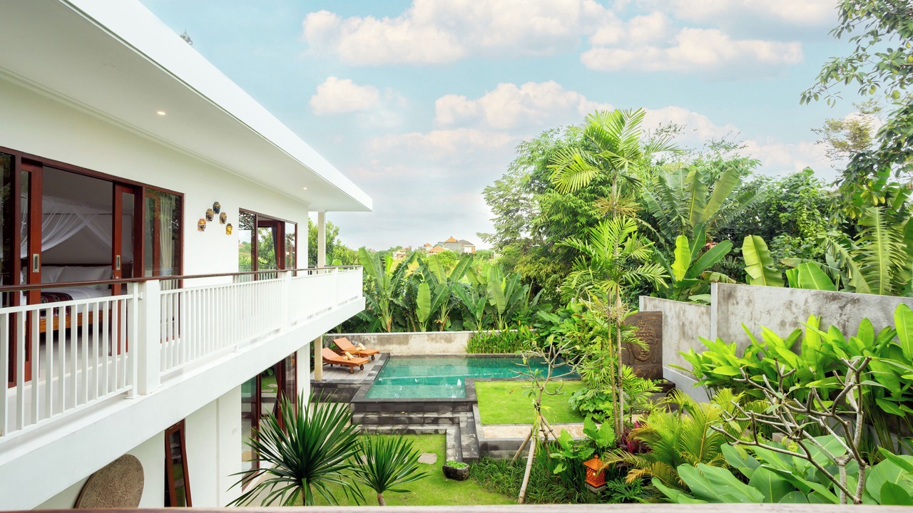 Photo of Outdoor in Mengwi