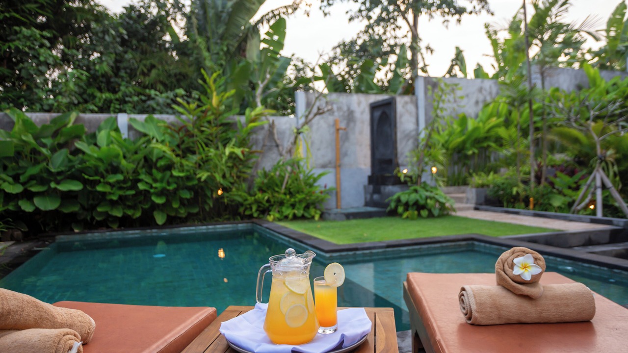 Photo of Outdoor in Mengwi