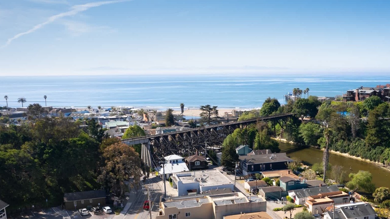 Photo of Others in Capitola