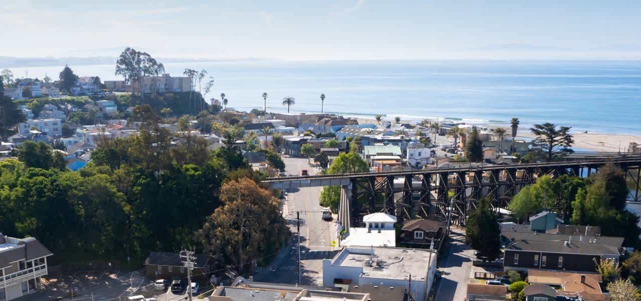 Photo of Others in Capitola