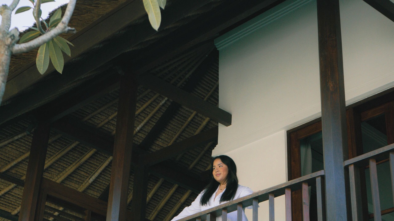 Photo of Outdoor in Jimbaran Bay