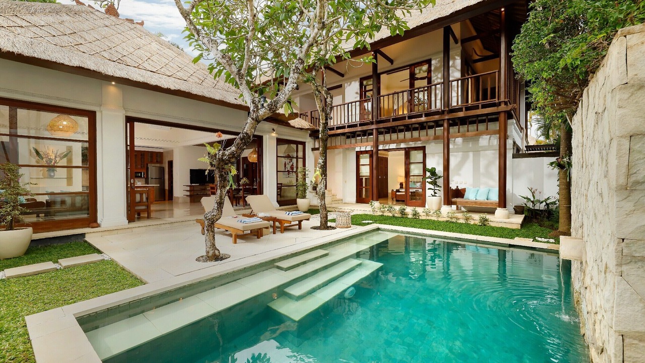 Photo of Outdoor in Jimbaran Bay