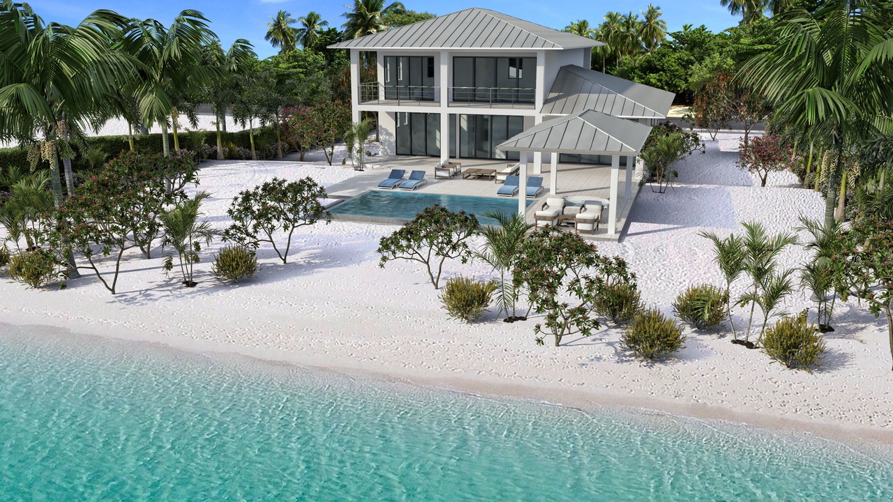 Photo of Outdoor in Sandy Point