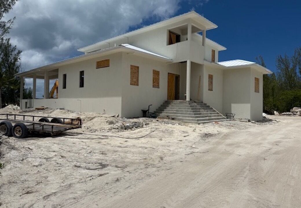 Photo of Outdoor in Sandy Point