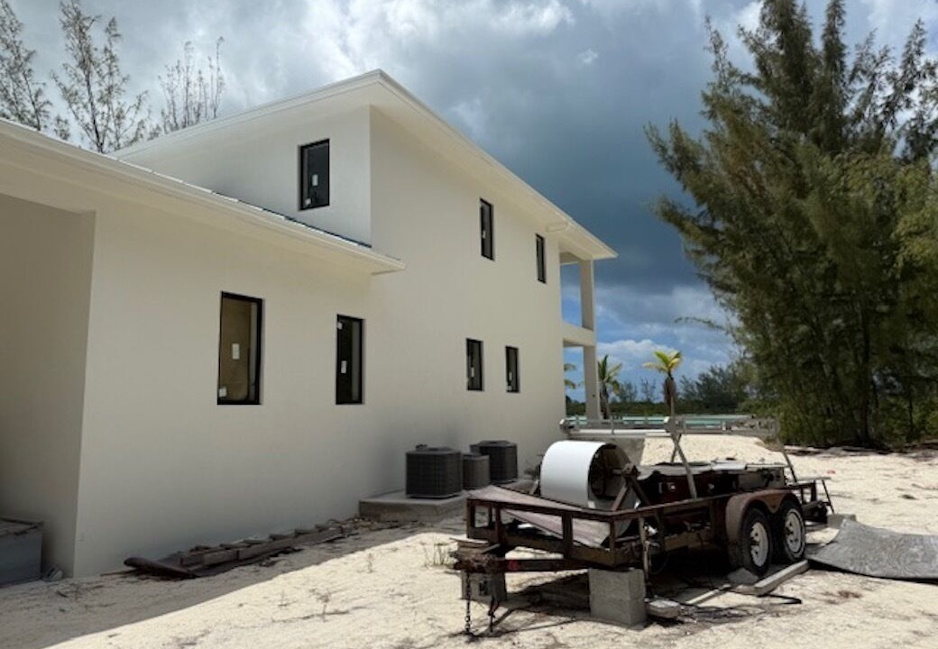 Photo of Outdoor in Sandy Point